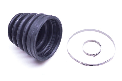 All Balls 00807327 CV Boot Kit NOS