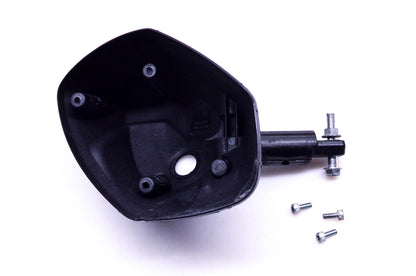 OEM Triumph 90-5239B Rightside Headlamp With Housing