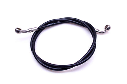 New OEM Triumph T2020467 Brake Cable NOS