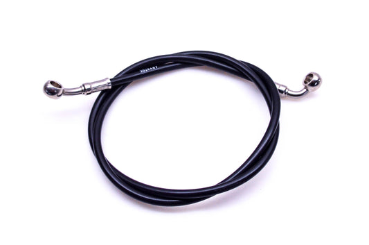 New OEM Triumph T2020467 Brake Cable NOS