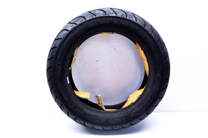 Michelin CAI 362316, 87-9754 140/90-16 Tire NOS