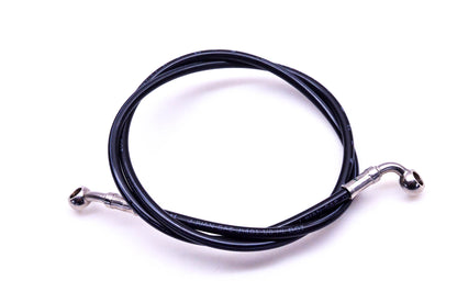 New OEM Triumph T2020467 Brake Cable NOS