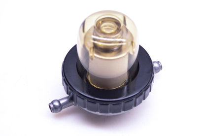 New OEM Kawasaki 59236-505 Fuel Filter NOS