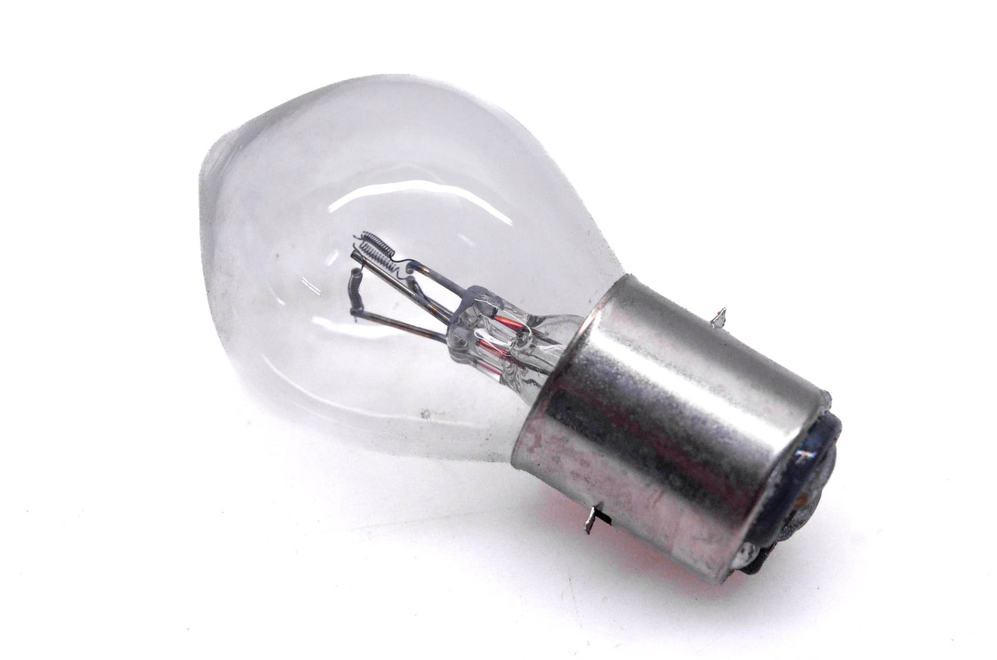 New OEM Kawasaki 040517 12v 60/60w Bulb NOS