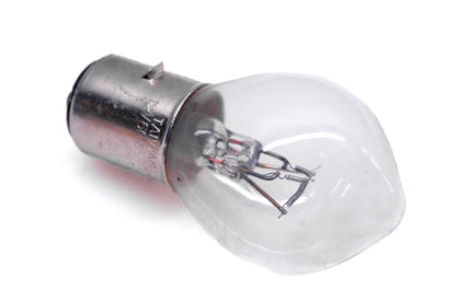 New OEM Kawasaki 040517 12v 60/60w Bulb NOS