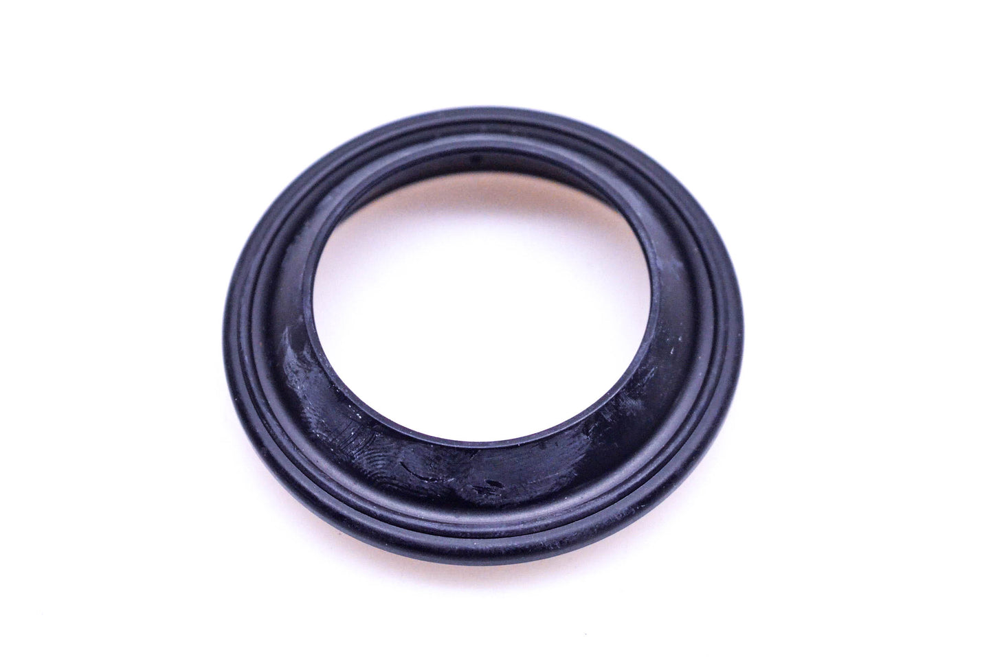 All Balls E9100 Fork Seal NOS