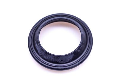 All Balls E9100 Fork Seal NOS
