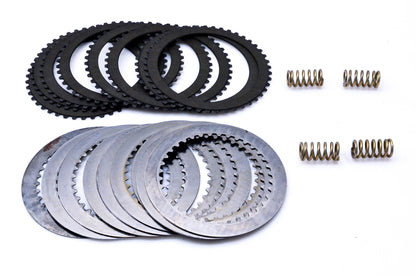 EBC SRC14 Clutch Plate & Spring Kit