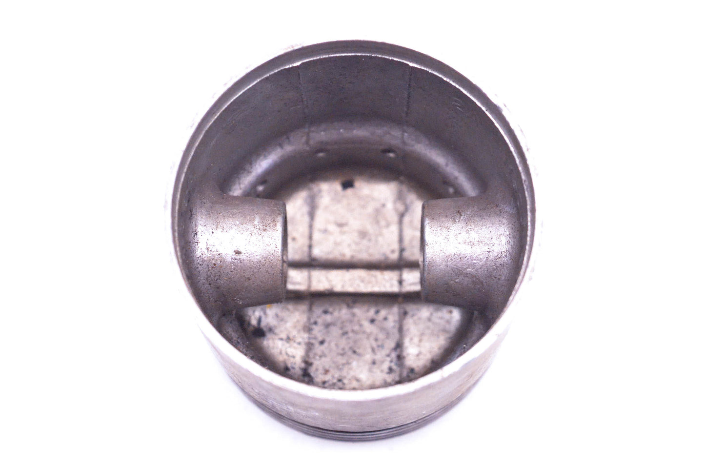 Wisconsin DB-186-A Piston +.010 NOS
