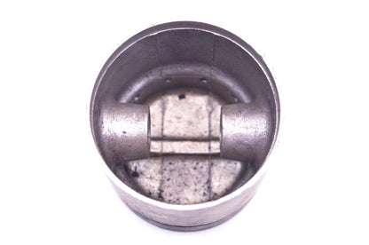 Wisconsin DB-186-A Piston +.010 NOS