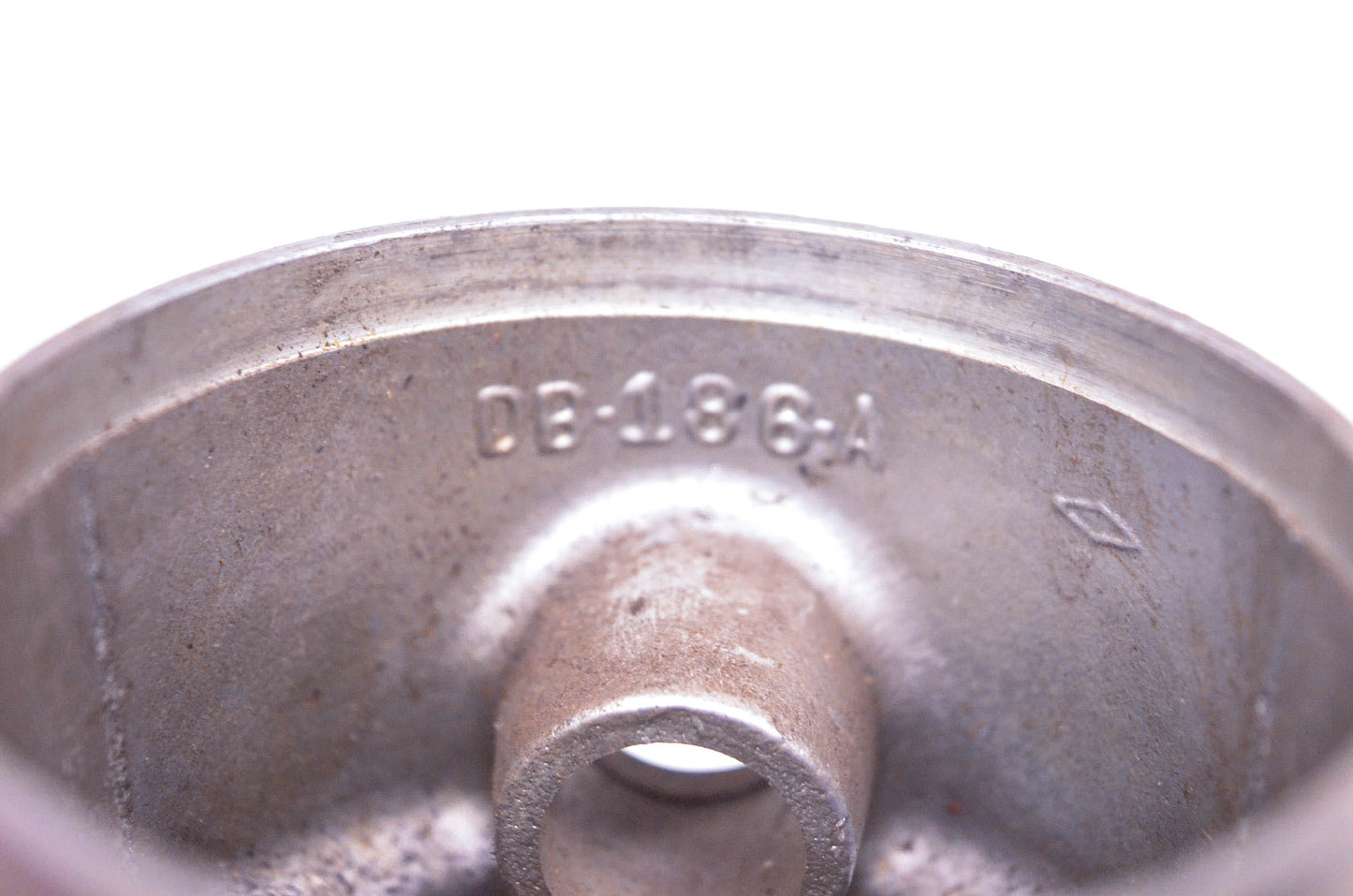 Wisconsin DB-186-A Piston +.010 NOS