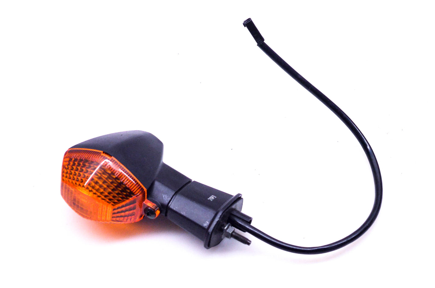 Tokaidenso 35600-31F3 Turn Signal Assembly