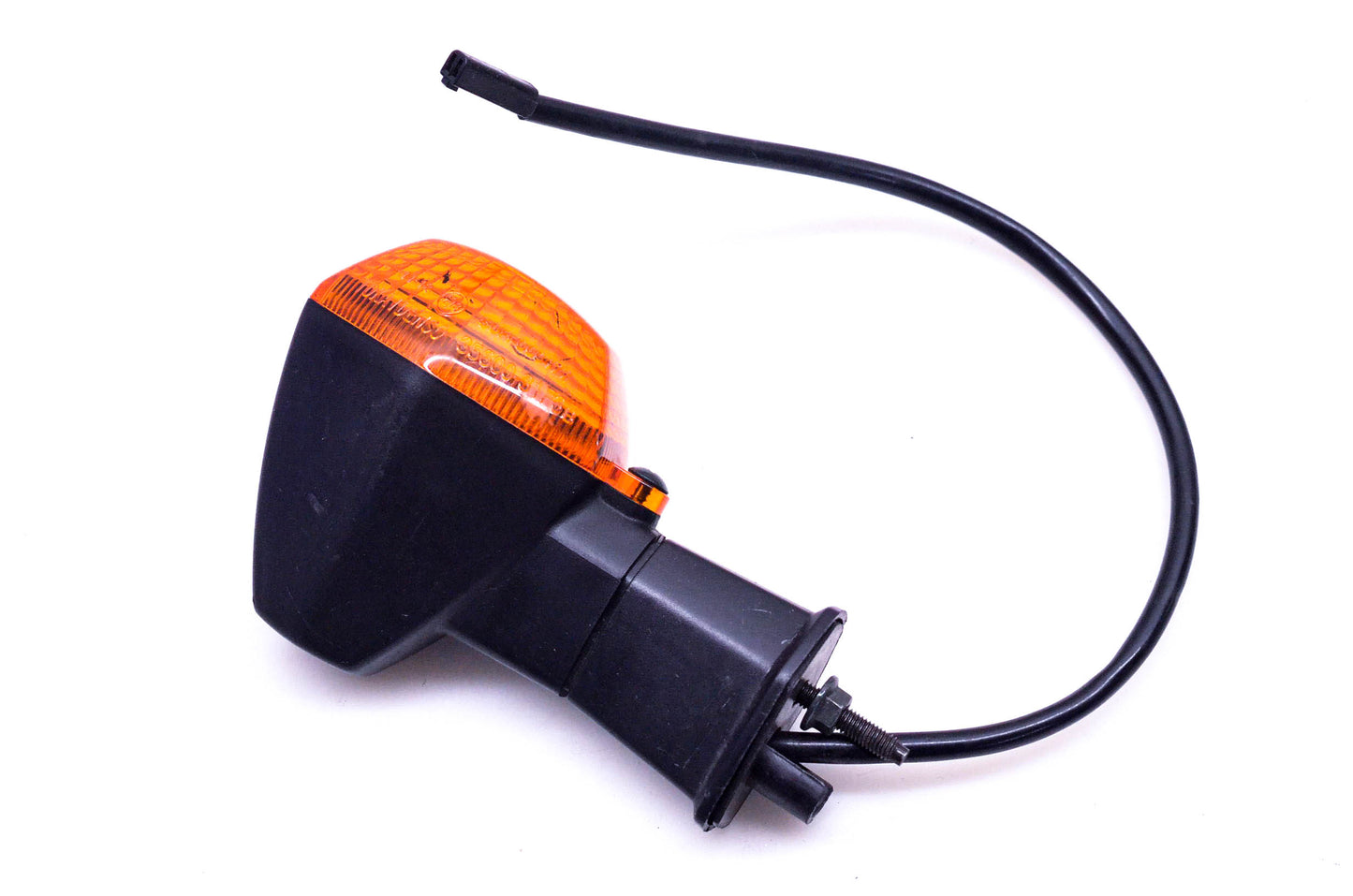 Tokaidenso 35600-31F3 Turn Signal Assembly