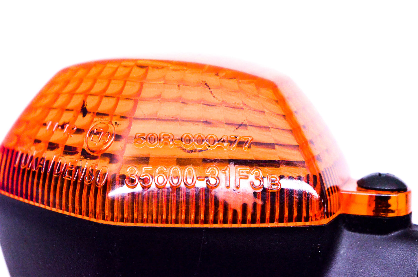 Tokaidenso 35600-31F3 Turn Signal Assembly
