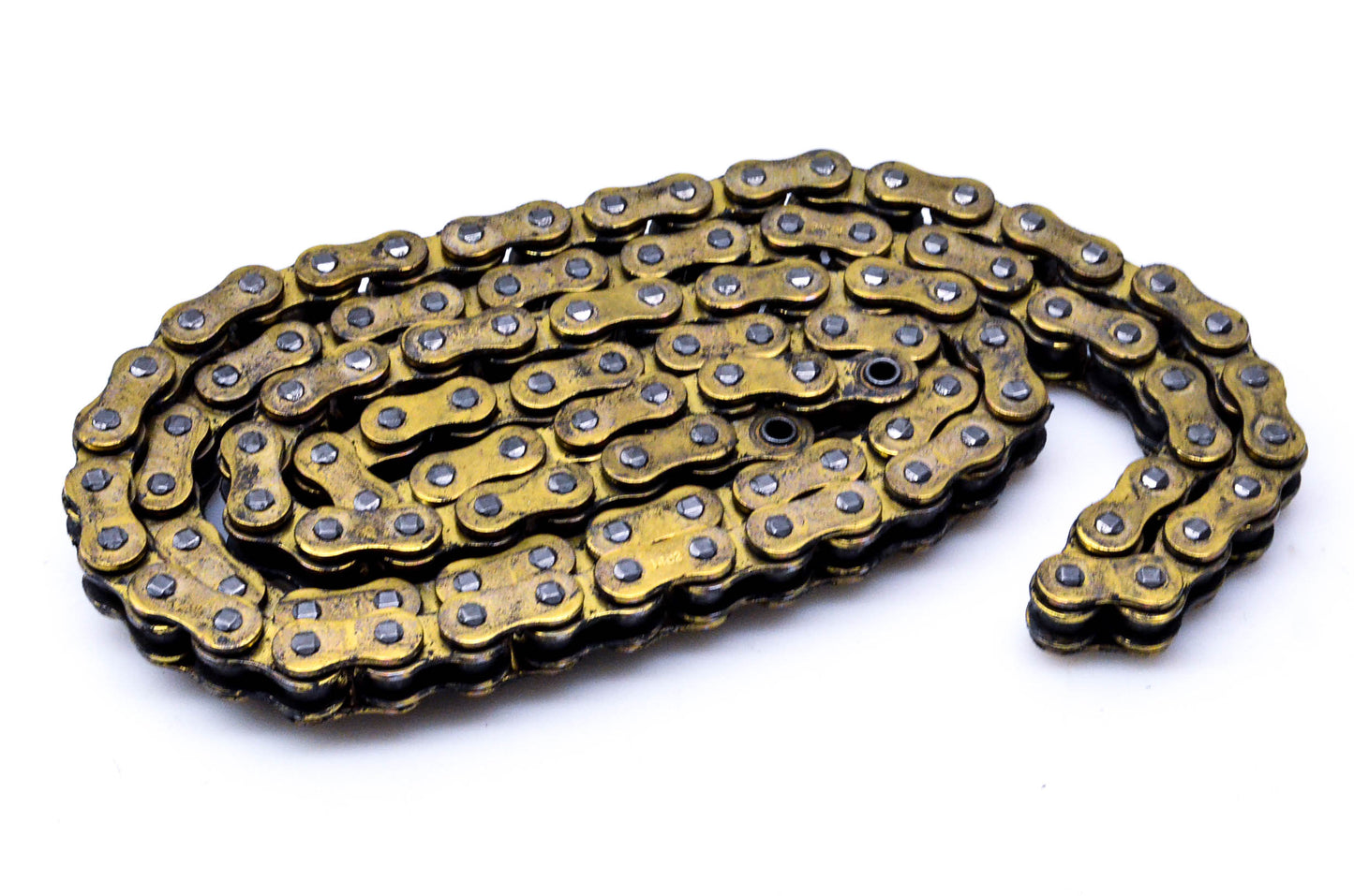 Aftermarket GB520XSO1 Chain