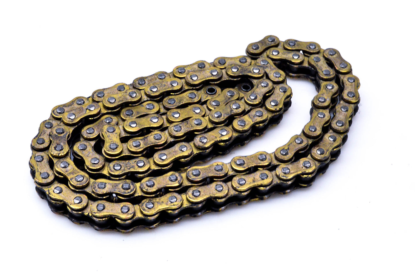 Aftermarket GB520XSO1 Chain