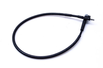 Aftermarket 2040310-1 7X Cable