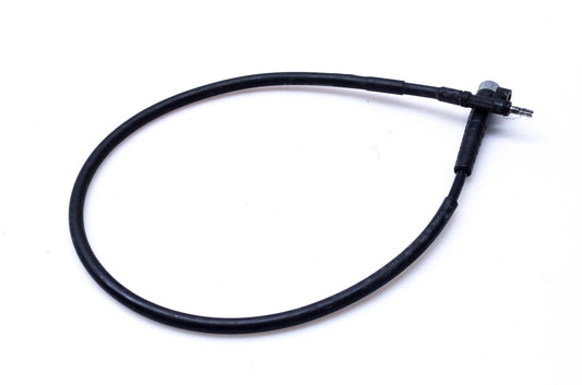 Aftermarket 2040310-1 7X Cable
