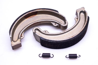 Ferodo FSB742 Brake Shoe Kit NOS