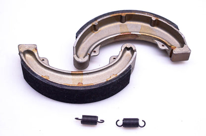 Ferodo FSB742 Brake Shoe Kit NOS
