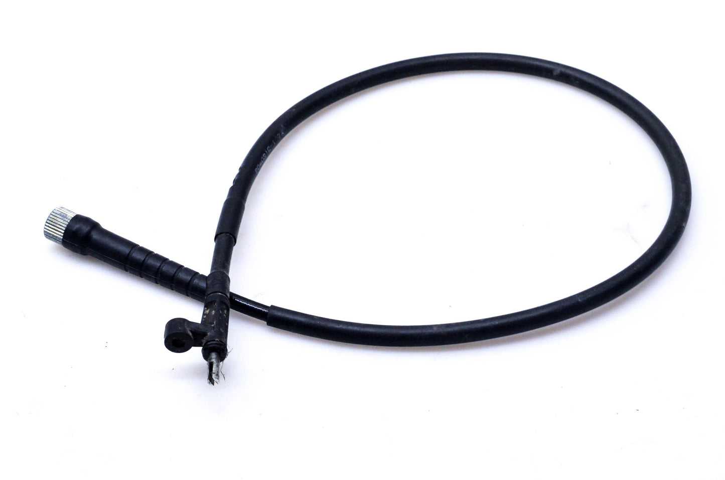 Aftermarket 2040310-1 7X Cable