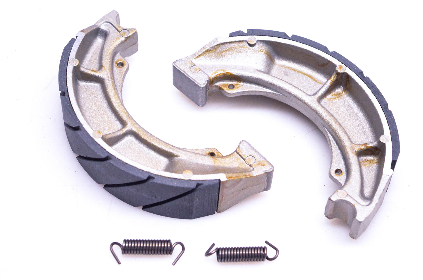 EBC EBC636G Brake Shoe Kit NOS