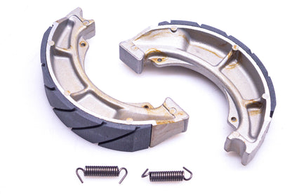EBC EBC636G Brake Shoe Kit NOS