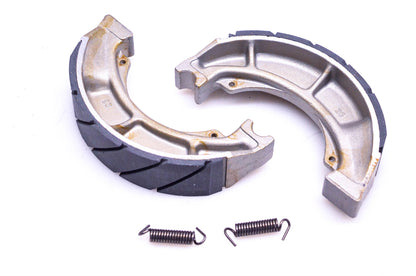 EBC EBC636G Brake Shoe Kit NOS