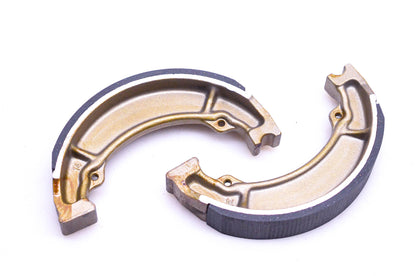 EBC EBC618 Brake Shoe Kit NOS