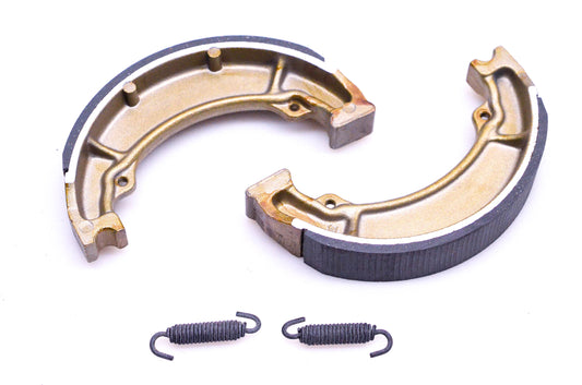 EBC EBC618 Brake Shoe Kit NOS
