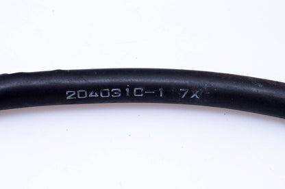Aftermarket 2040310-1 7X Cable