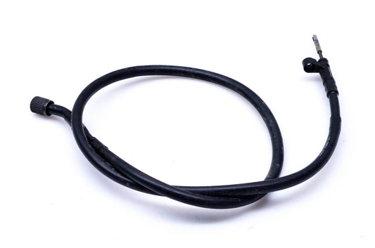 Aftermarket 2040384 07F0 Cable