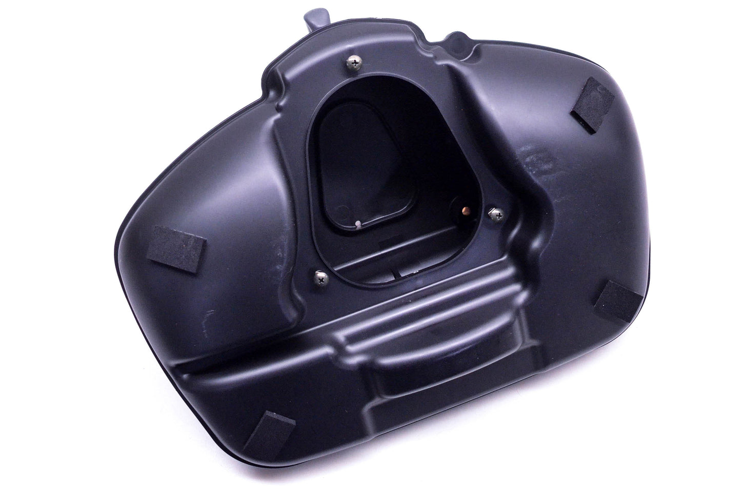New OEM Suzuki 13700-10F00 Airbox NOS