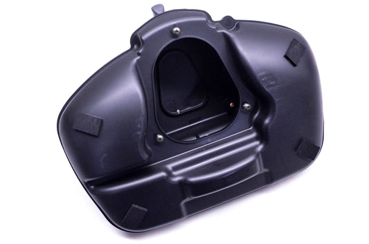 New OEM Suzuki 13700-10F00 Airbox NOS