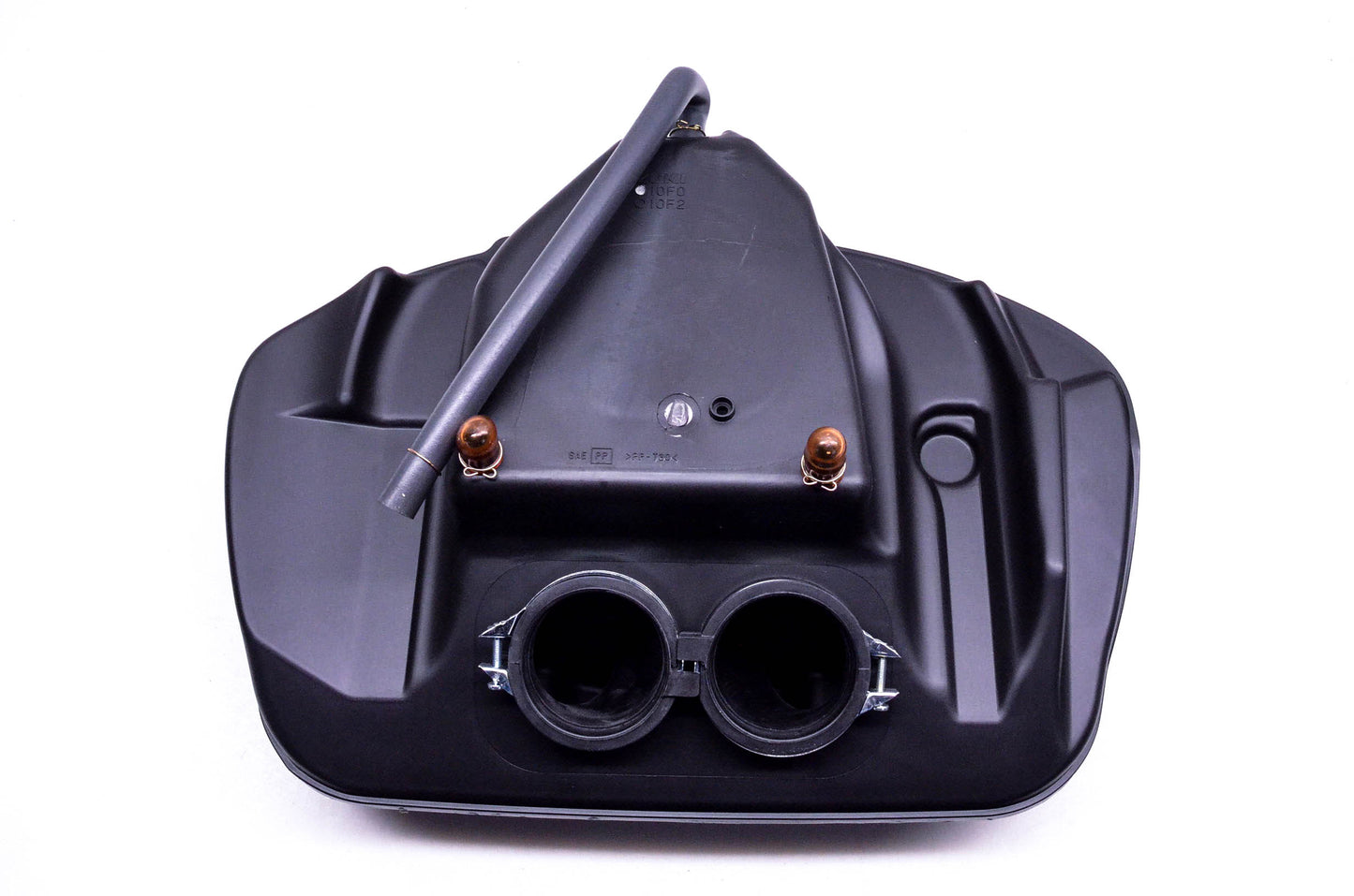 New OEM Suzuki 13700-10F00 Airbox NOS