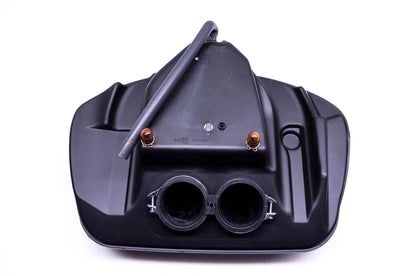 New OEM Suzuki 13700-10F00 Airbox NOS