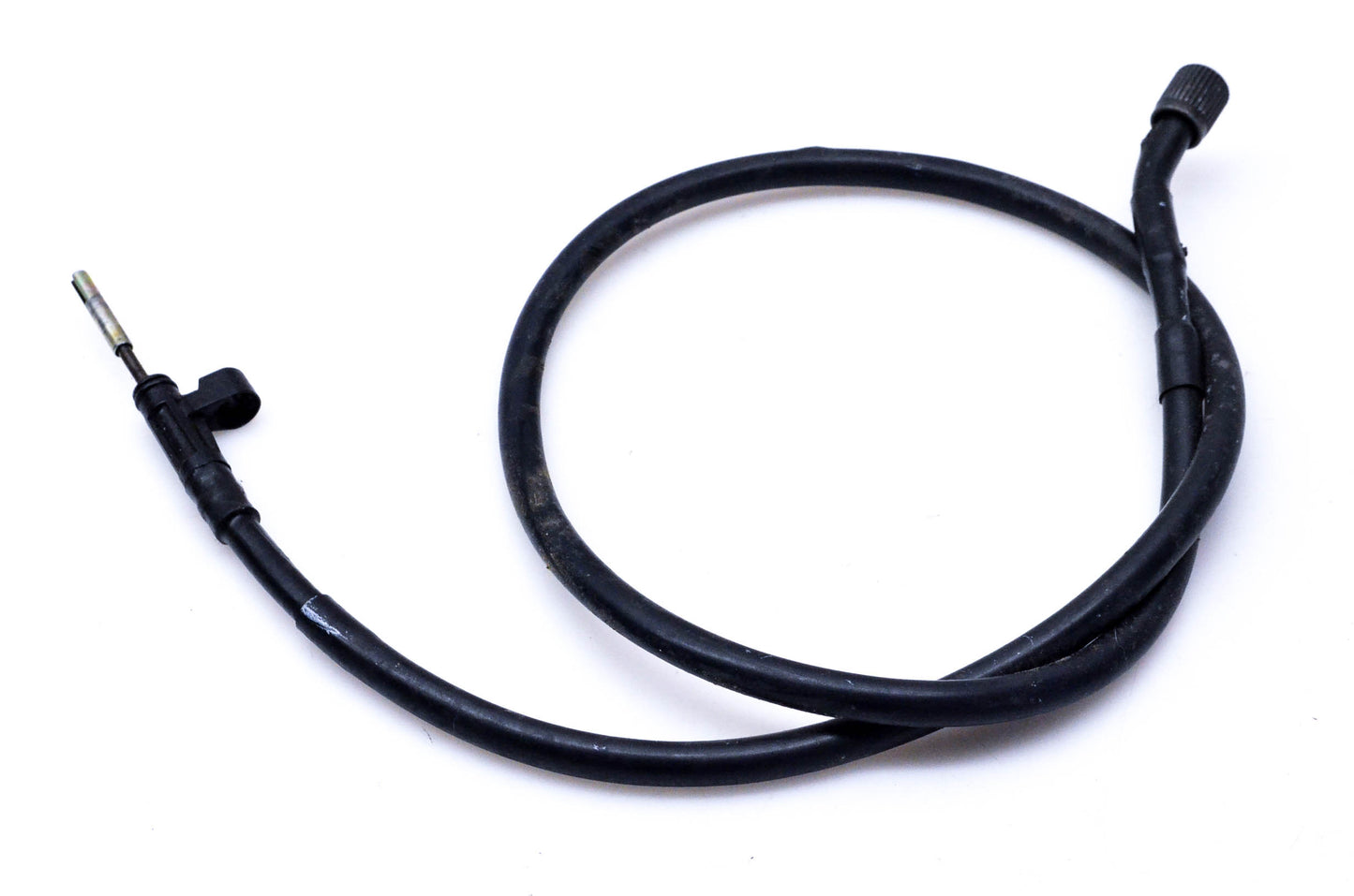 Aftermarket 2040384 07F0 Cable