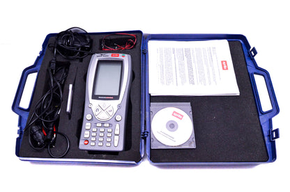 Aprilla AXONE2000 Moto Guzzi 7.0.1 Diagnostic Tool Kit