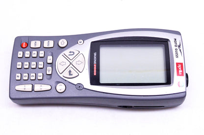 Aprilla AXONE2000 Moto Guzzi 7.0.1 Diagnostic Tool Kit