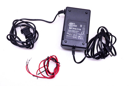 Aprilla AXONE2000 Moto Guzzi 7.0.1 Diagnostic Tool Kit