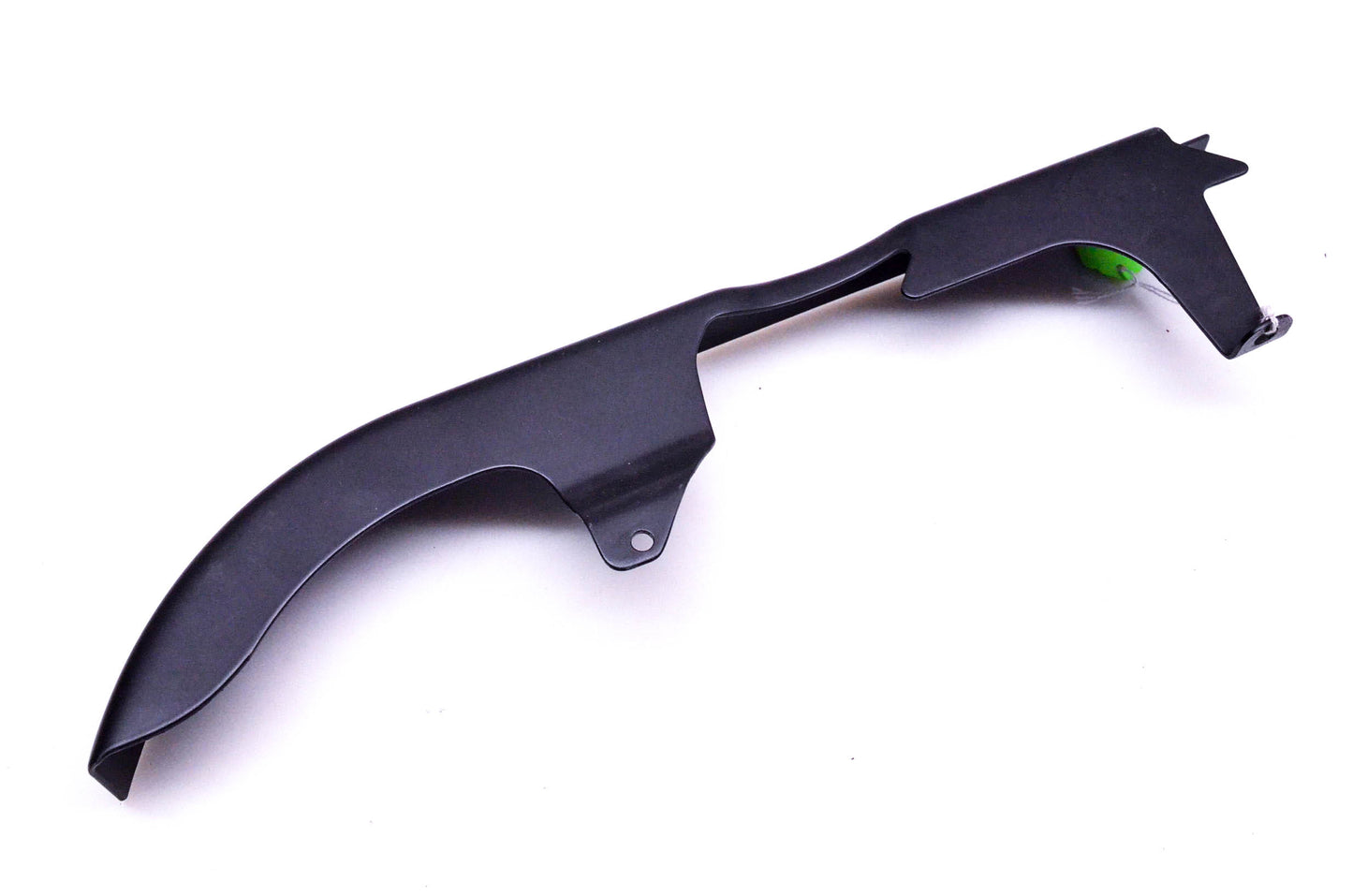 OEM Triumph Black Chainguard 2002-08 America