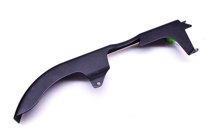 OEM Triumph Black Chainguard 2002-08 America
