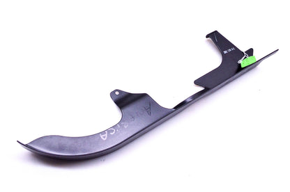 OEM Triumph Black Chainguard 2002-08 America