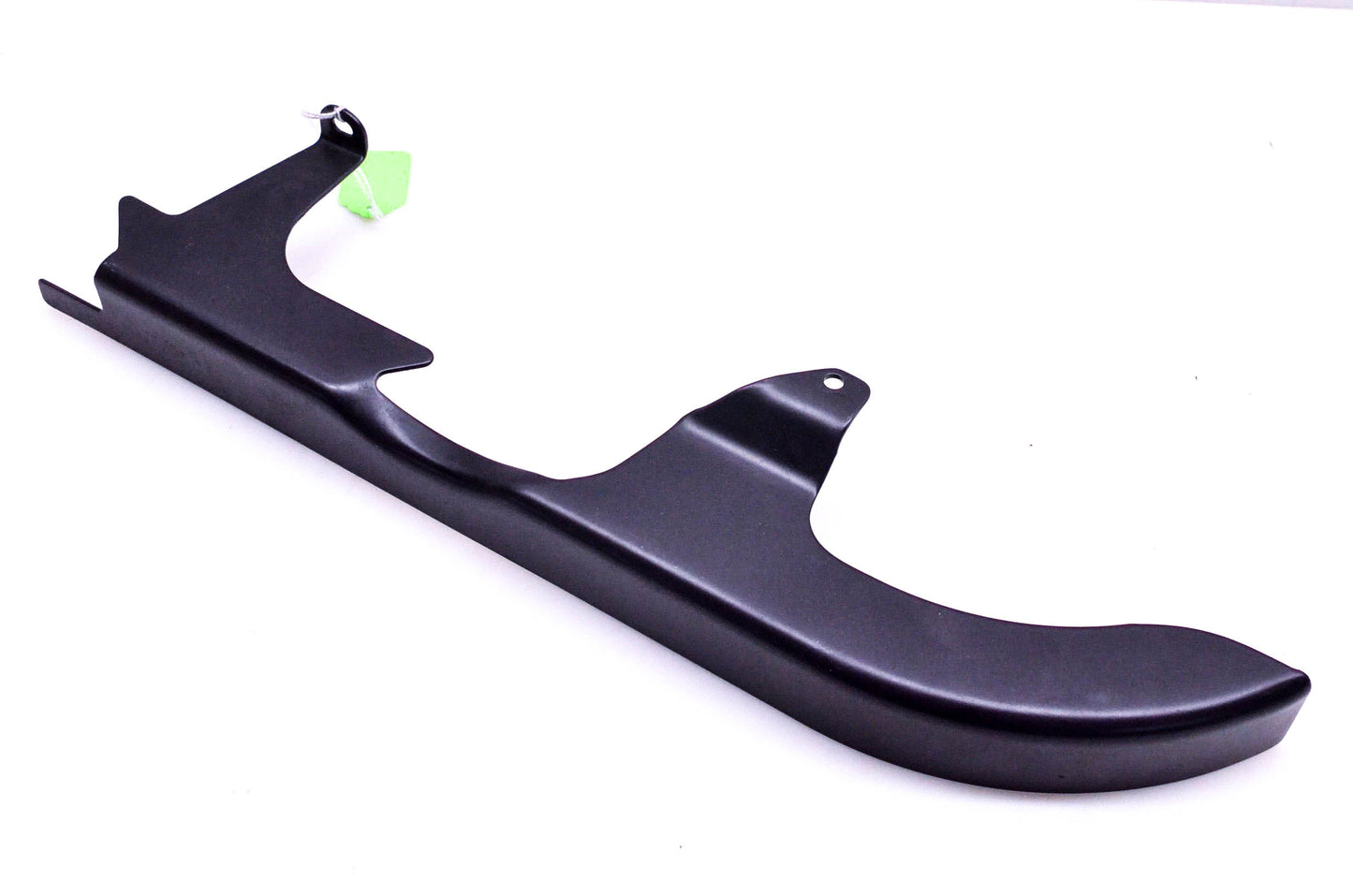OEM Triumph Black Chainguard 2002-08 America
