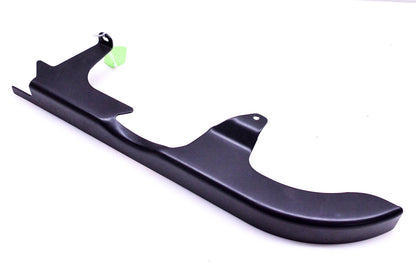 OEM Triumph Black Chainguard 2002-08 America