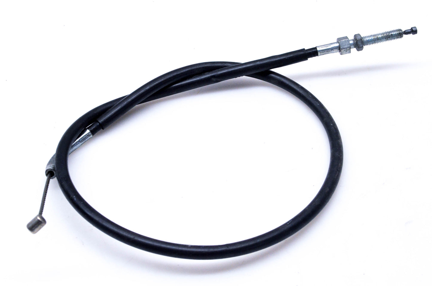 Aftermarket 2040217 1880 Cable