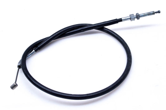 Aftermarket 2040217 1880 Cable