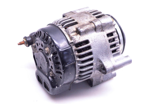 OEM Triumph 1300350 12v Alternator Generator