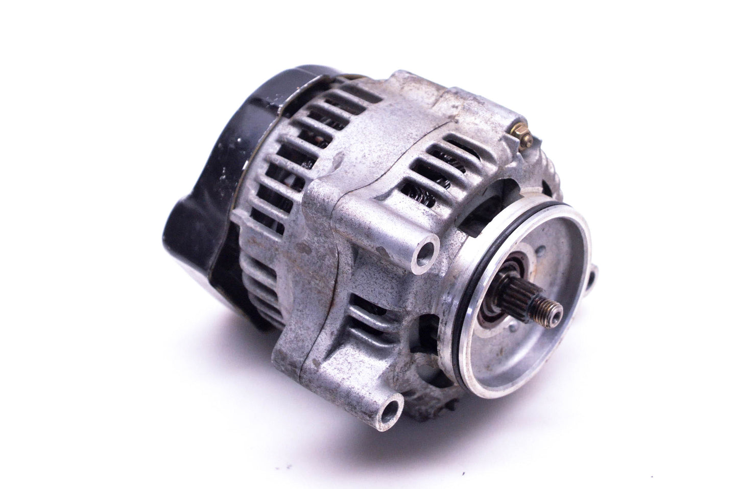OEM Triumph 1300350 12v Alternator Generator