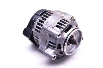OEM Triumph 1300350 12v Alternator Generator